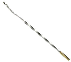 Gynex Crochet Type IUD Remover - 29-020 - 1 Each - MDL-GYN29020