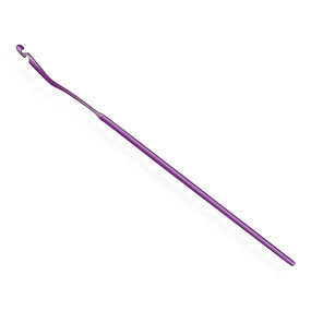 Gynex IUD Removers 29-200 12.0 Each-MDL-GYN29200
