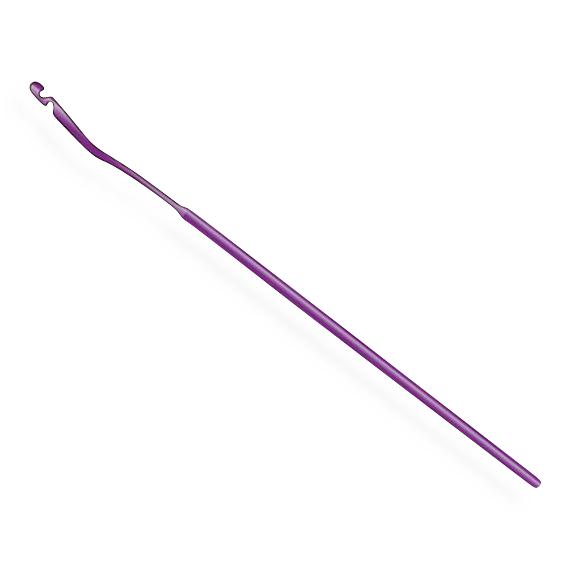 Gynex IUD Removers 29-200 12.0 Each-MDL-GYN29200