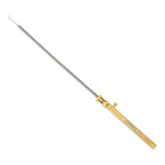 Gynex Ascona IUD Hook 29-350 - 1.0 Each - MDL-GYN29350