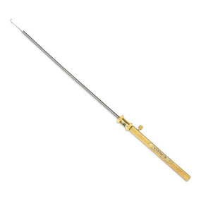 Gynex Ascona IUD Hook 29-350 - 1.0 Each - MDL-GYN29350