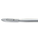 Gynex Townsend Curettes 3020-SET - 1.0 Each