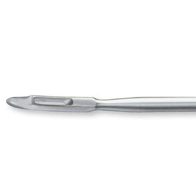 Gynex Townsend Curettes 3020-SET - 1.0 Each