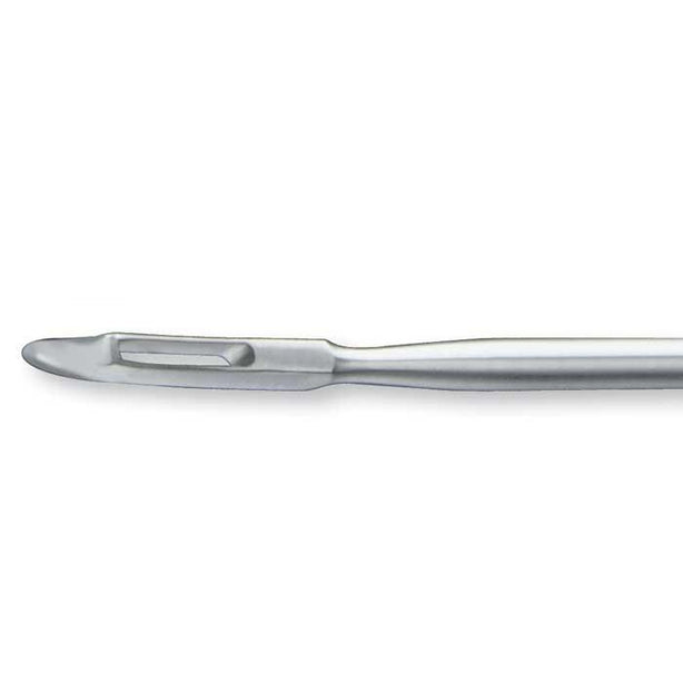 Gynex Townsend Curettes 3020-SET - 1.0 Each