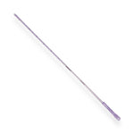 GYNEX Suresample Endometrial Samplers 3115 25 Each - MDL-GYN3115