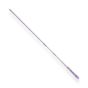 GYNEX Suresample Endometrial Samplers 3115 25 Each - MDL-GYN3115