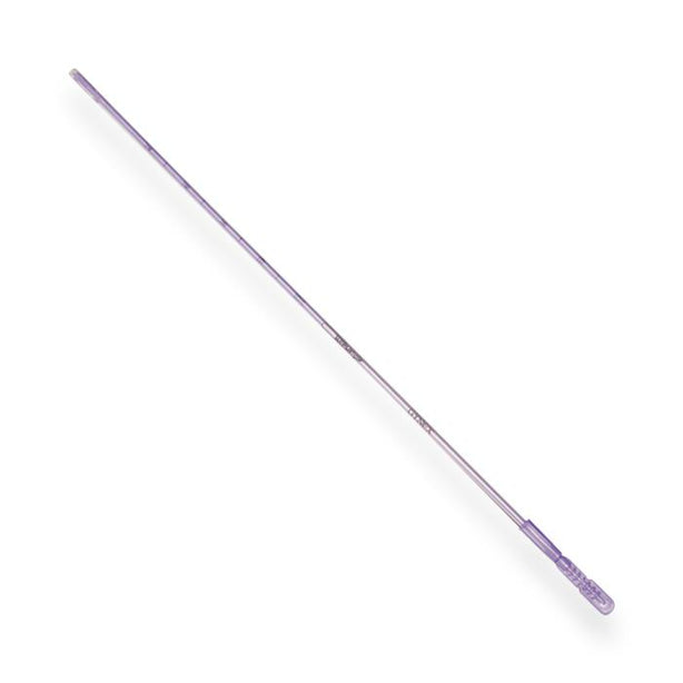 GYNEX Suresample Endometrial Samplers 3115 25 Each - MDL-GYN3115