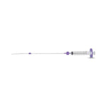 GYNEX Suresample Select1 Endometrial Curettes 3135 24 Each - MDL-GYN3135
