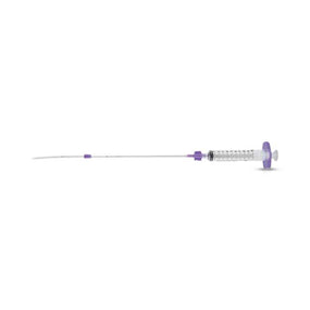 GYNEX Suresample Select1 Endometrial Curettes 3135 24 Each - MDL-GYN3135