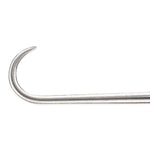Gynex Emmett Tenaculum Hooks 3220 1.0 Each-MDL-GYN3220
