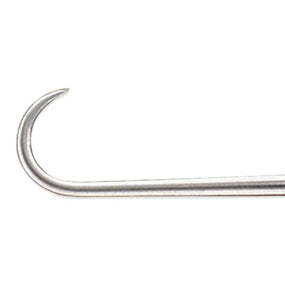 Gynex Emmett Tenaculum Hooks 3220 1.0 Each-MDL-GYN3220