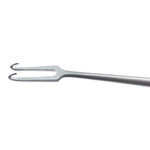Gynex Gynex Hooks 3227 1.0 Each-MDL-GYN3227