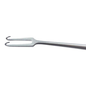 Gynex Gynex Hooks 3227 1.0 Each-MDL-GYN3227