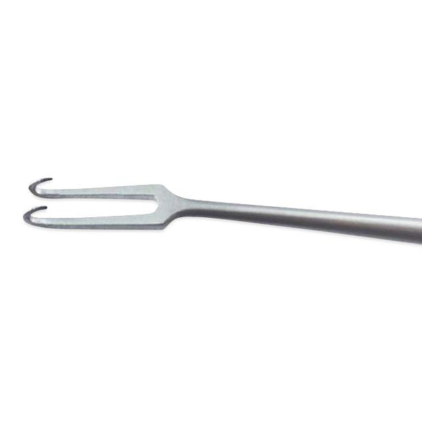 Gynex Gynex Hooks 3227 1.0 Each-MDL-GYN3227