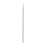 Gynex Gynex Dilator Singles - GYN4201