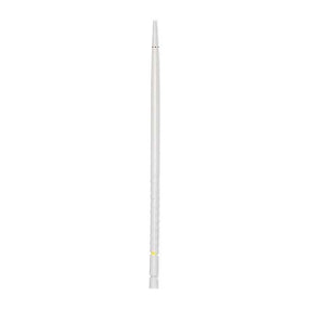 Gynex Gynex Dilator Singles - GYN4201