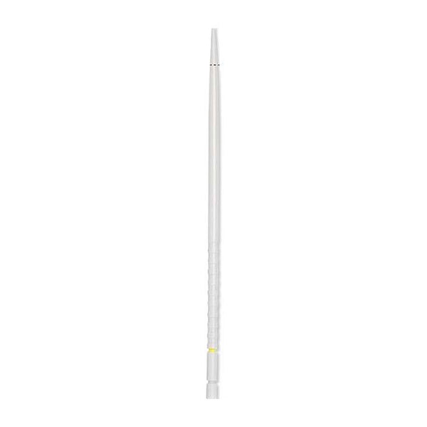 Gynex Gynex Dilator Singles - GYN4201