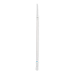 Gynex Reusable Soft Dilator Sets 4202 - 1.0 Each