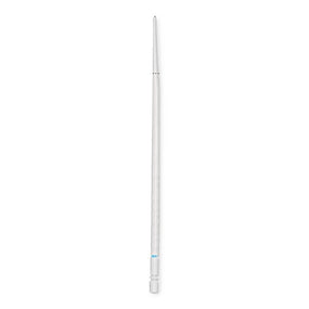 Gynex Reusable Soft Dilator Sets 4202 - 1.0 Each