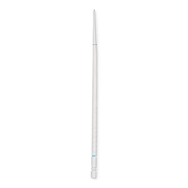 Gynex Reusable Soft Dilator Sets 4202 - 1.0 Each