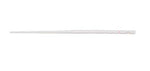 Gynex Gynex Dilator Singles - GYN4203