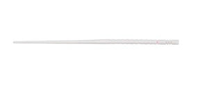 Gynex Gynex Dilator Singles - GYN4203