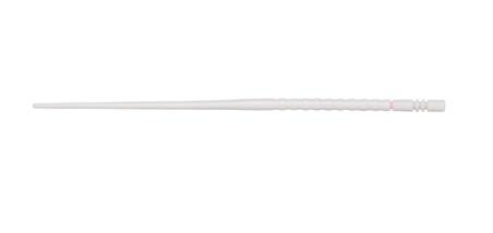 Gynex Gynex Dilator Singles - GYN4203