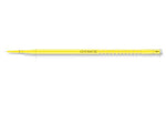 Gynex Gynex Dilator Singles - GYN4211W