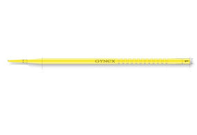 Gynex Gynex Dilator Singles - GYN4211W