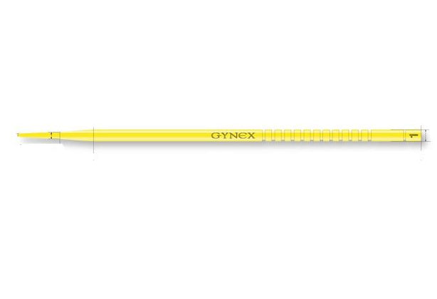 Gynex Gynex Dilator Singles - GYN4211W