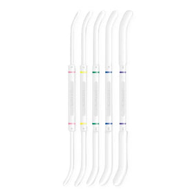 Gynex Reusable Dennis Dilators 4230 5.0 Each-MDL-GYN4230