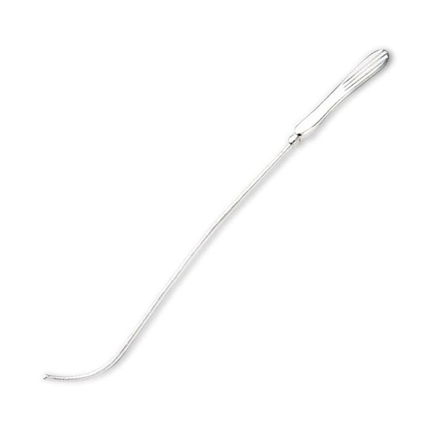 Gynex Sims Malleable Uterine Sounds - GYN4332