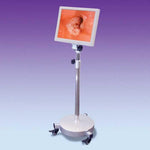 GYNEX Gynex Colposcope Sets 450MS 1 Each-MDL-GYN450MS