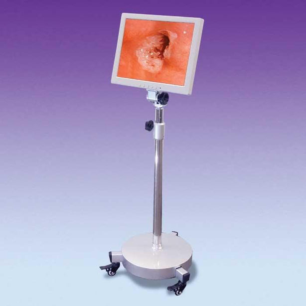 GYNEX Gynex Colposcope Sets 450MS 1 Each-MDL-GYN450MS