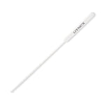 Gynex Sims Malleable Uterine Sounds - GYN4601W