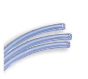 Gynex DSE Tubings - 8009 - 50 Each - MDL-GYN8009