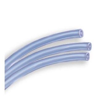 Gynex DSE Tubings - 8009 - 50 Each - MDL-GYN8009