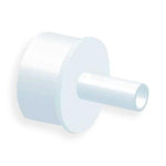 Gynex Gynex Tubing Connectors - GYN8100BX