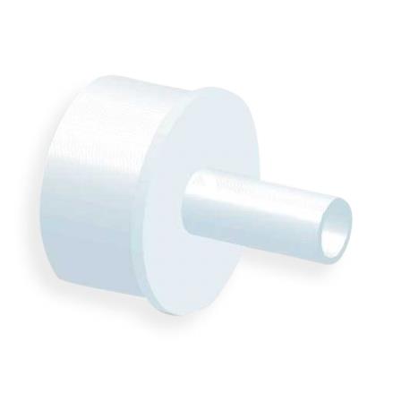 Gynex Gynex Tubing Connectors - GYN8100BX