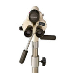 GYNEX Gynex Colposcope Sets CO1100-LED 1 Each-MDL-GYNCO1100LED