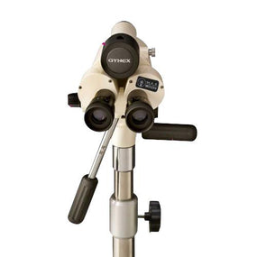 GYNEX Gynex Colposcope Sets CO1100-LED 1 Each-MDL-GYNCO1100LED