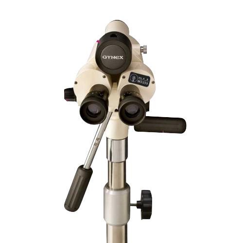 GYNEX Gynex Colposcope Sets CO1100-LED 1 Each-MDL-GYNCO1100LED