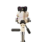 Gynex 3-Step LED Colposcope CO3100-LED 1.0 Each-MDL-GYNCO3100LED