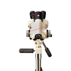 Gynex 3-Step LED Colposcope CO3100-LED 1.0 Each-MDL-GYNCO3100LED