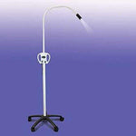 Gynex Medical Exam Lights MEL-50 - 1.0 Each - MDL-GYNMEL50