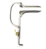 Sullivan Graves Speculum - S044 - 1 Each - MDL-GYNS044