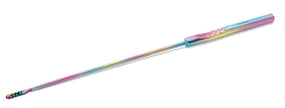 Gynex Titanium TiO-Coated Curette TC3025 - 1.0 Each