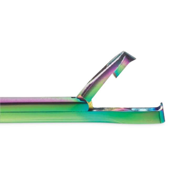 I-Series Titanium Biopsy Punches - TT010 - 1 Each - MDL-GYNTT010
