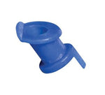 Collar Button Ventilation Tubes - 145214 - 1 Each - MDL-GYR145214H