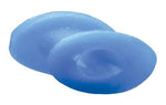 Olympus America Pope Beveled Grommet Ear Ventilation Tube 145250 - 6.0 Each - MDL-GYR145250
